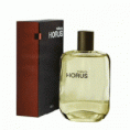 HORUS MASCULINO 100ML